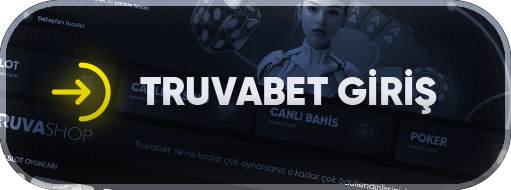 Truvabet Truvabet Giriş Truvabet Güncel